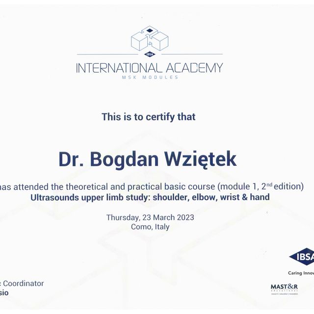 Powiększ obraz: certificate 2
