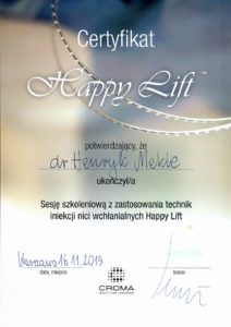 Powiększ obraz: certificate 13