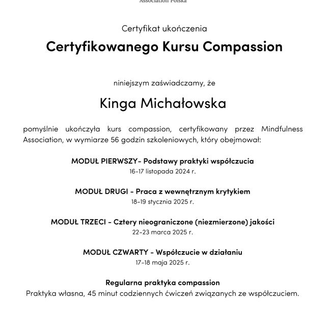 Powiększ obraz: certificate 9