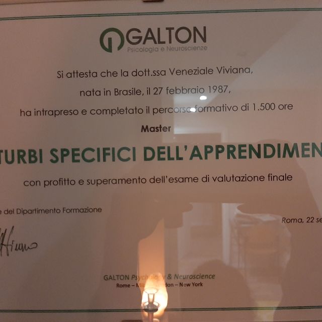 Ingrandire l'immagine: certificate 5