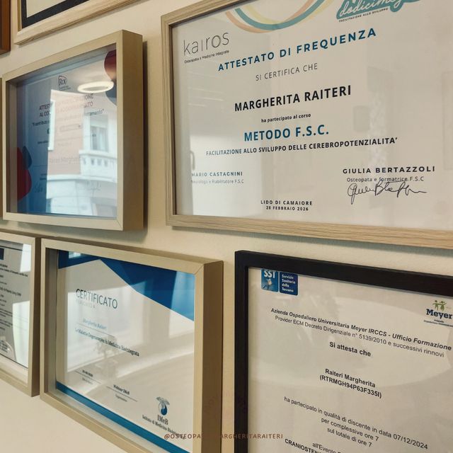 Ingrandire l'immagine: certificate 2