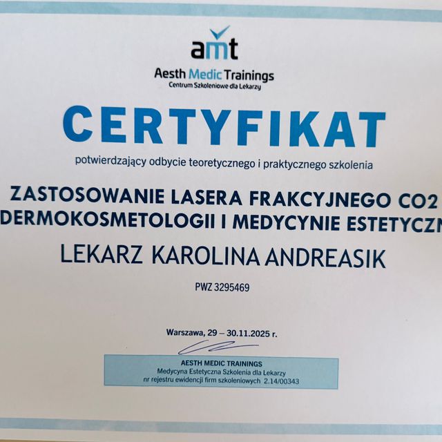 Powiększ obraz: certificate 1