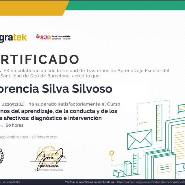 Acercar imagen: certificate 5