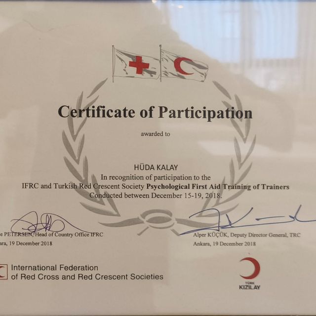 Resmi büyüt: certificate 5