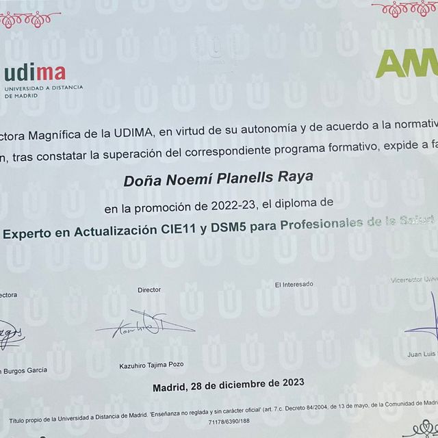 Acercar imagen: certificate 3