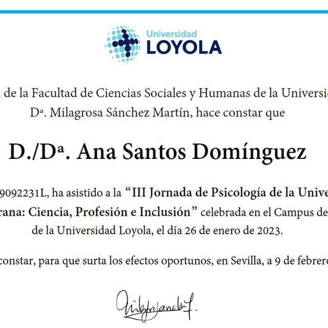 Acercar imagen: certificate 5