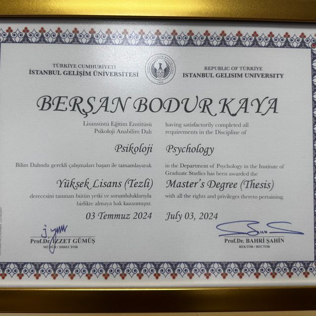 Resmi büyüt: certificate 2