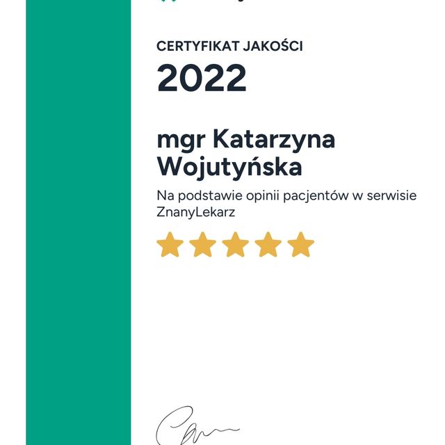 Powiększ obraz: certificate 1