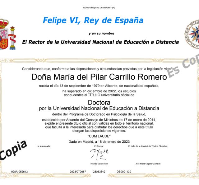 Acercar imagen: certificate 1