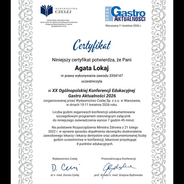 Powiększ obraz: certificate 1