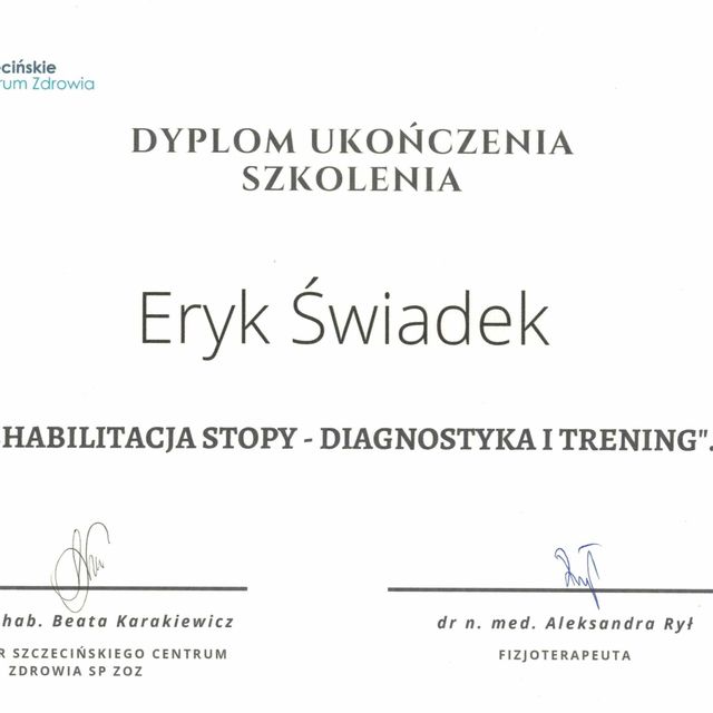 Powiększ obraz: certificate 7