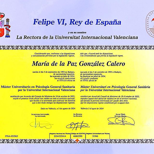 Acercar imagen: certificate 2
