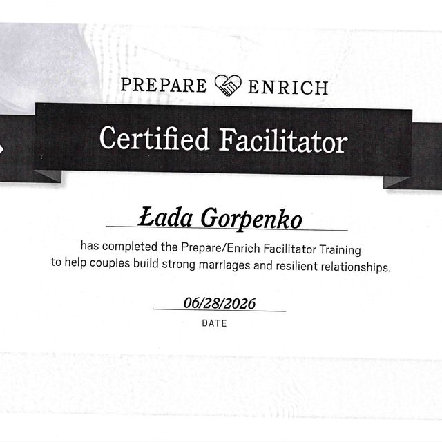 Powiększ obraz: certificate 2