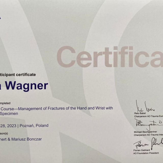 Powiększ obraz: certificate 3