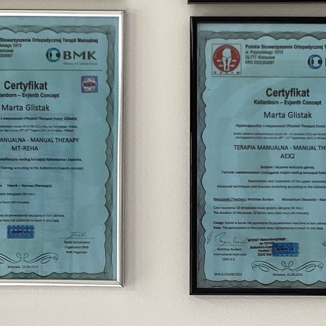 Powiększ obraz: certificate 5