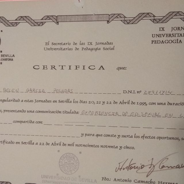 Acercar imagen: certificate 11