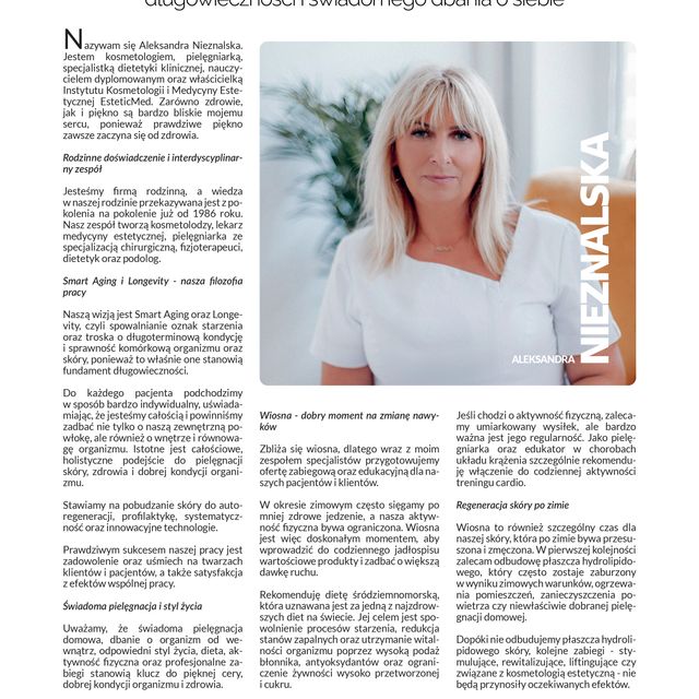 Powiększ obraz: certificate 4