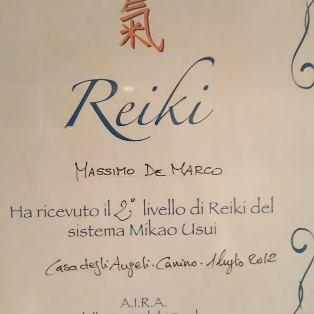 Ingrandire l'immagine: certificate 11