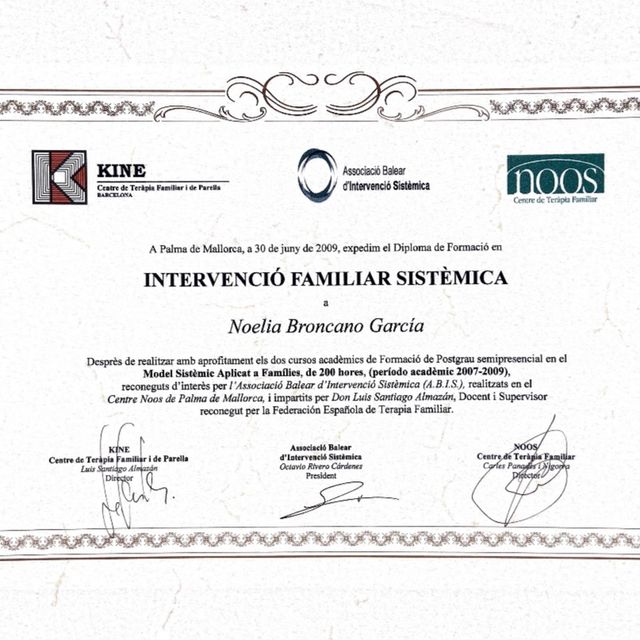 Acercar imagen: certificate 5