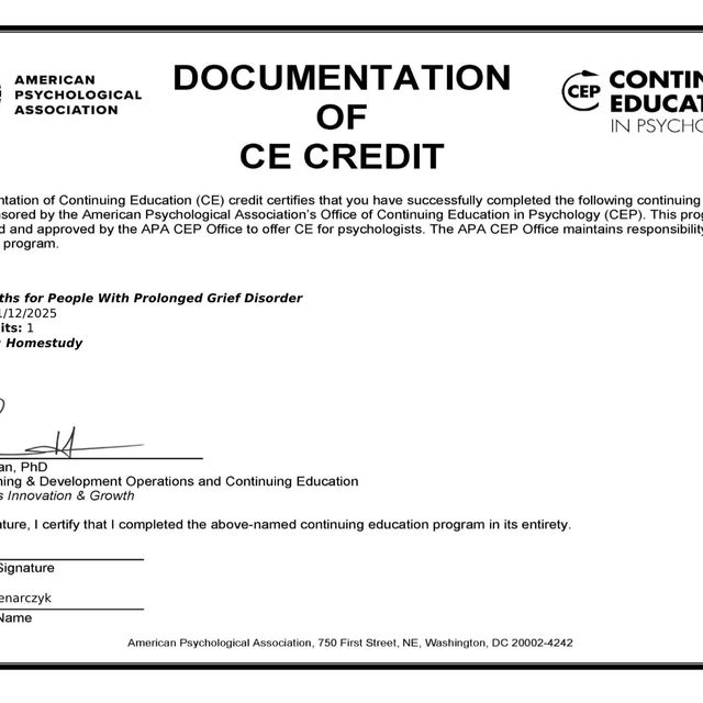 Powiększ obraz: certificate 8