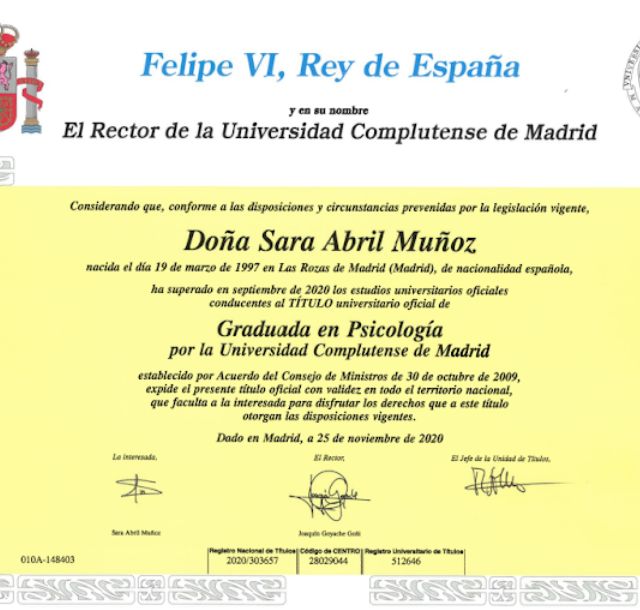 Acercar imagen: certificate 3