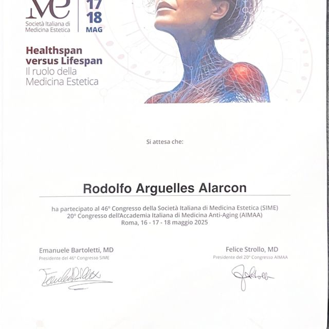 Acercar imagen: certificate 9