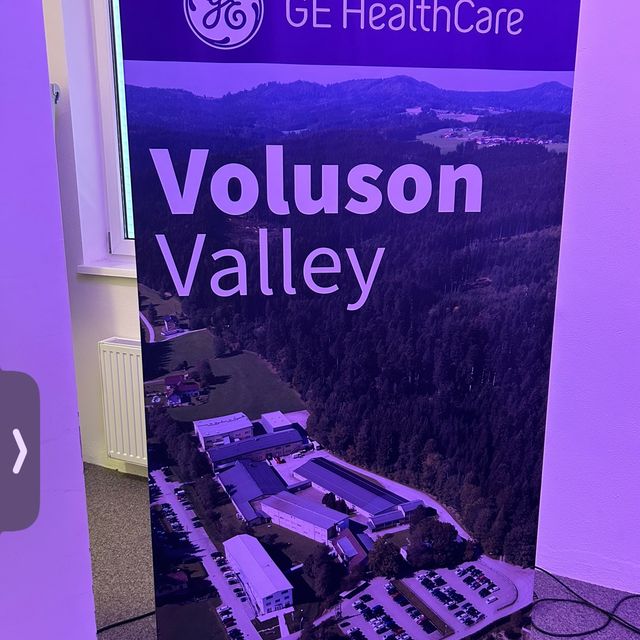 Powiększ obraz: certificate 129