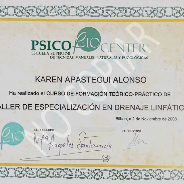 Acercar imagen: certificate 1