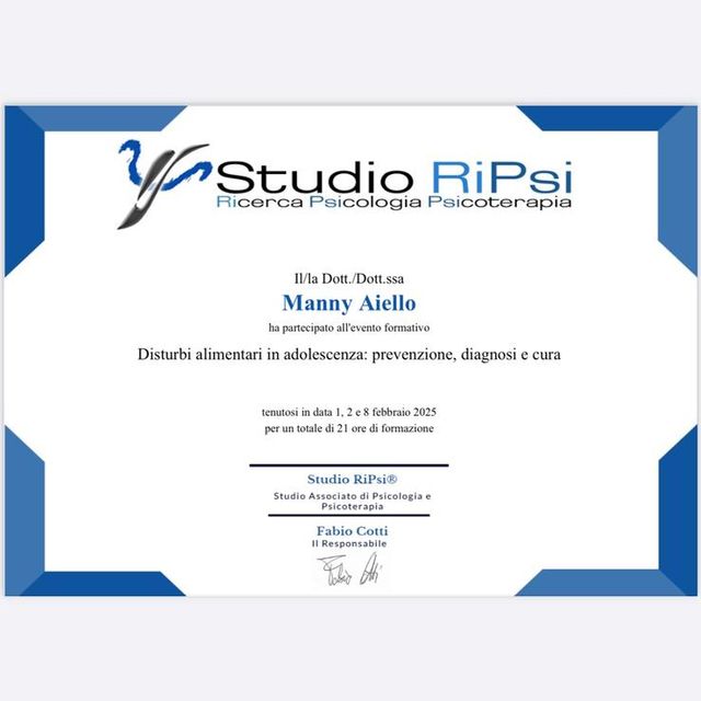 Ingrandire l'immagine: certificate 4