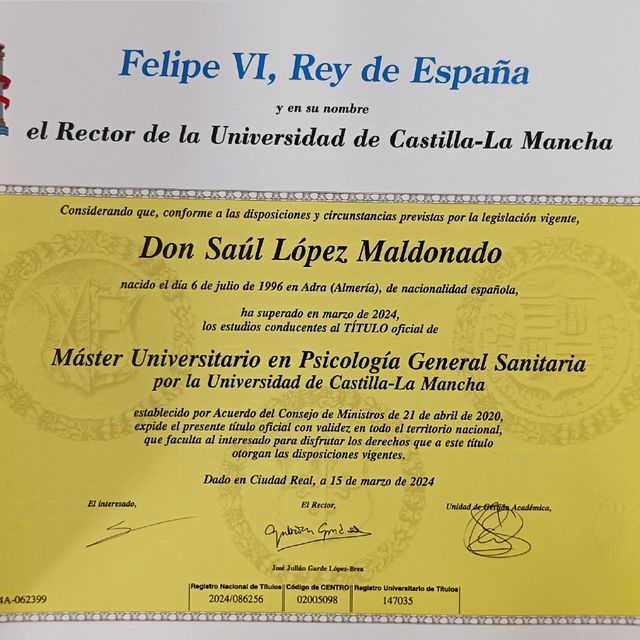 Acercar imagen: certificate 2