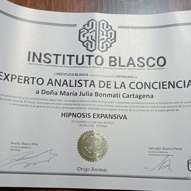Acercar imagen: certificate 4