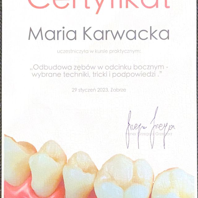 Powiększ obraz: certificate 5