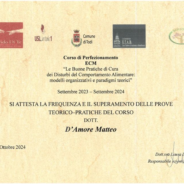 Ingrandire l'immagine: certificate 4
