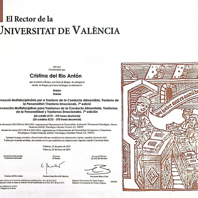 Acercar imagen: certificate 3