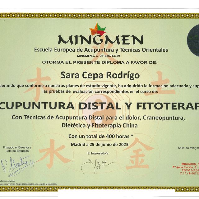 Acercar imagen: certificate 4
