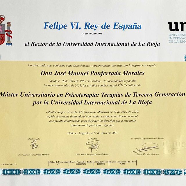 Acercar imagen: certificate 3