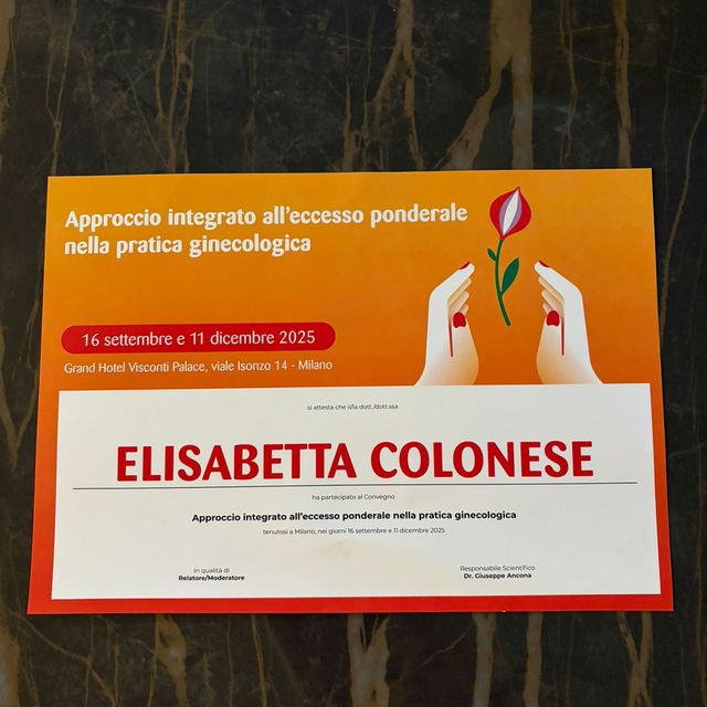 Ingrandire l'immagine: certificate 36