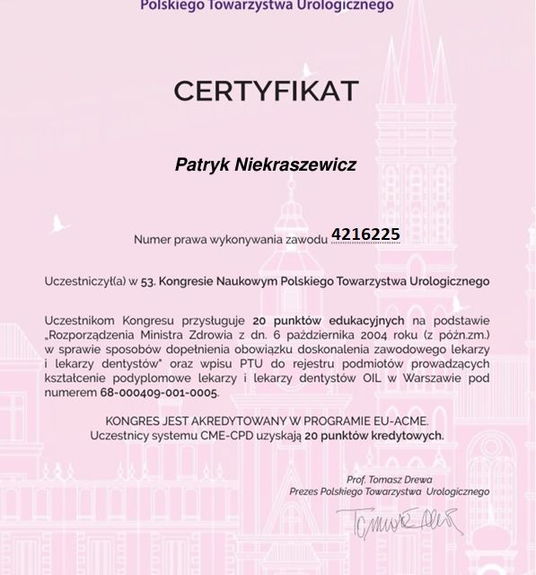 Powiększ obraz: certificate 6