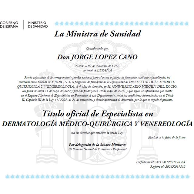 Acercar imagen: certificate 1