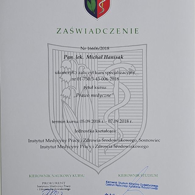 Powiększ obraz: certificate 37