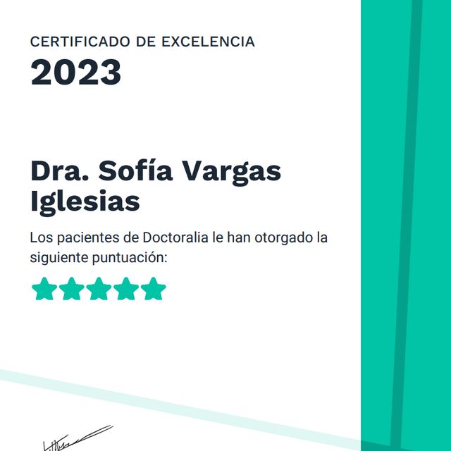 Acercar imagen: certificate 2