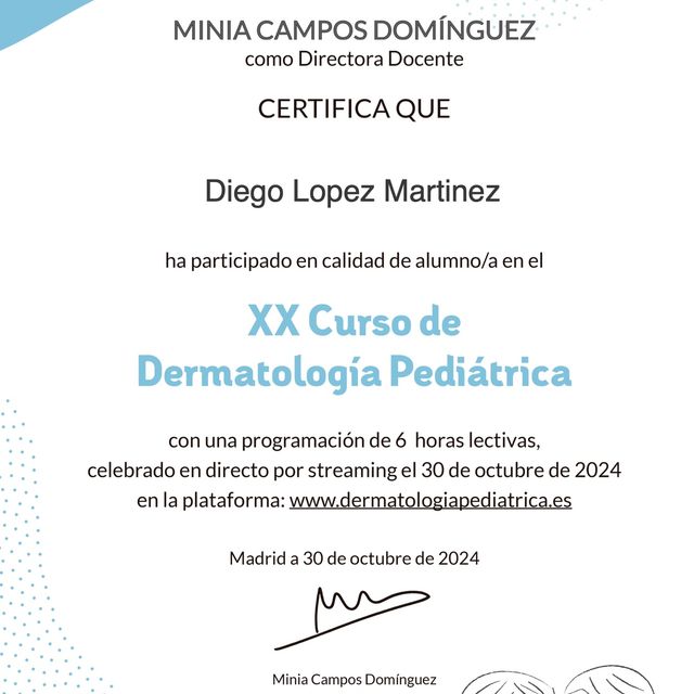 Acercar imagen: certificate 5