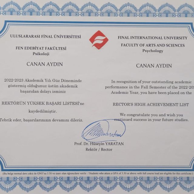 Resmi büyüt: certificate 1