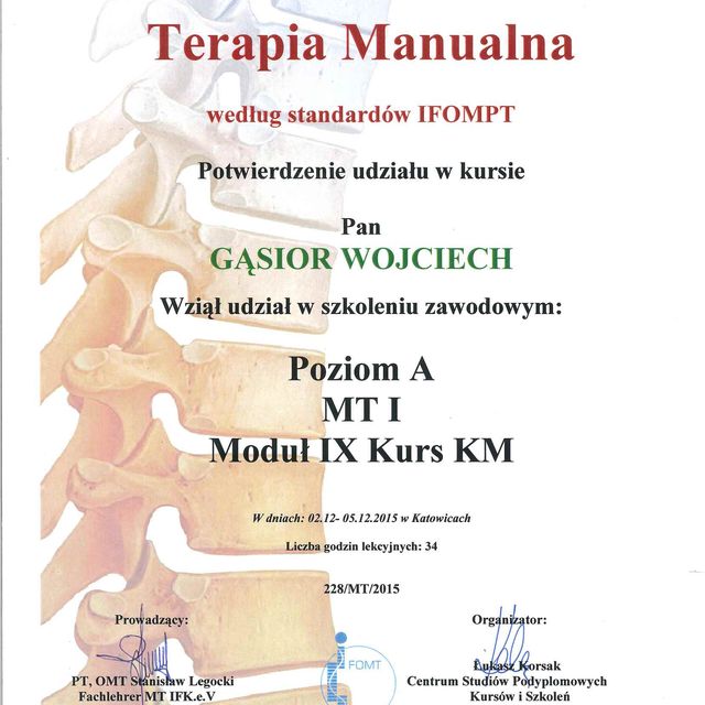 Powiększ obraz: certificate 3