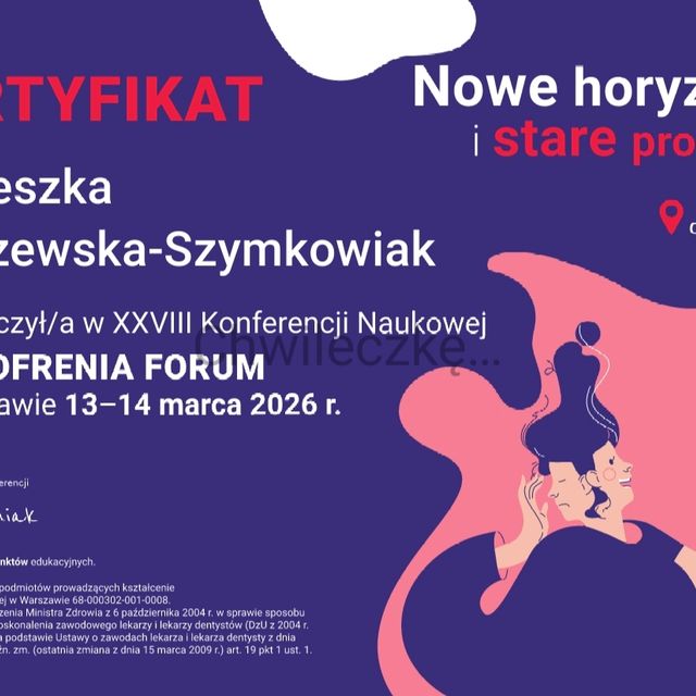 Powiększ obraz: certificate 14
