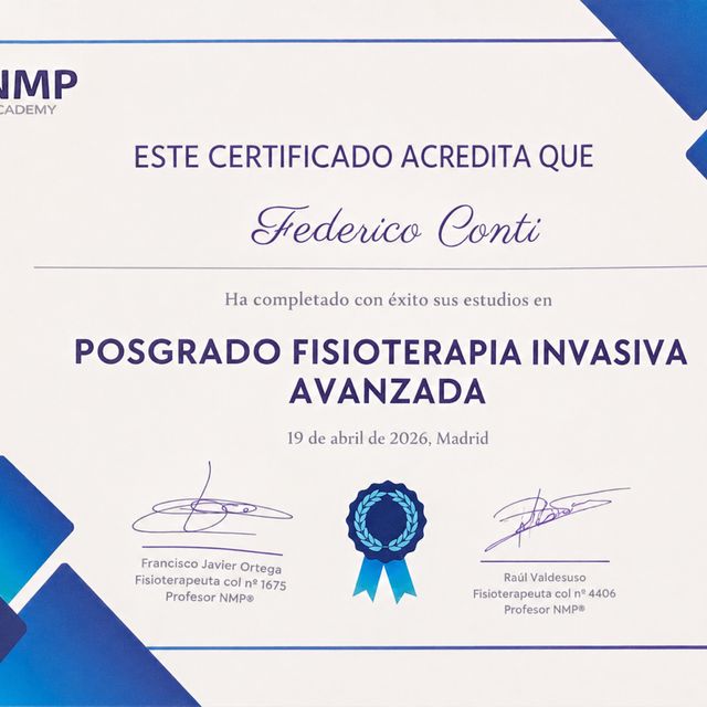 Ingrandire l'immagine: certificate 1