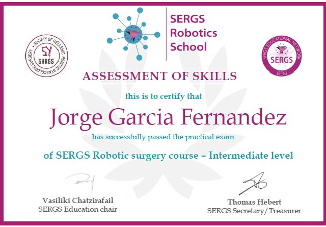 Acercar imagen: certificate 6