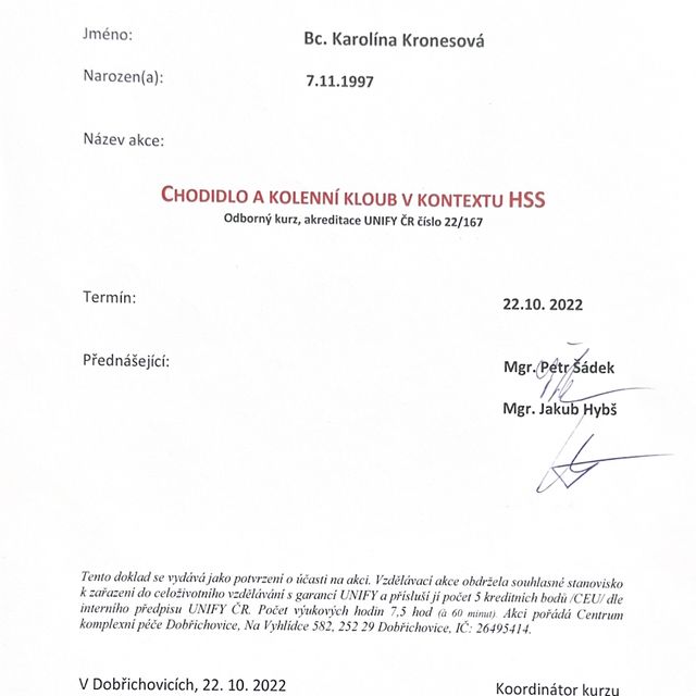 Zvětšit obrázek: certificate 9