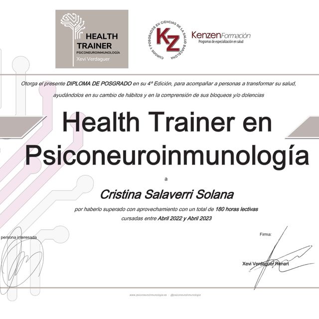 Acercar imagen: certificate 2