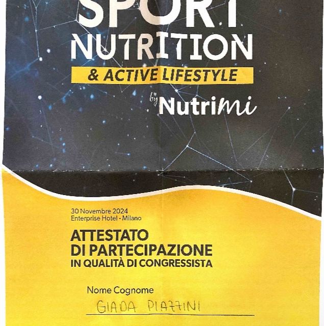 Ingrandire l'immagine: certificate 2